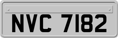 NVC7182