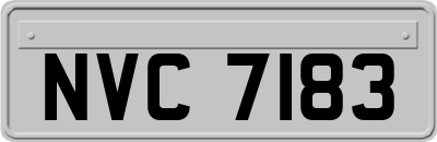 NVC7183