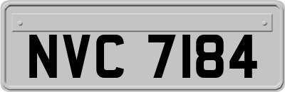 NVC7184