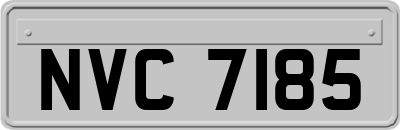 NVC7185
