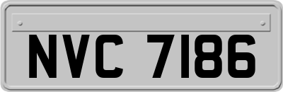 NVC7186