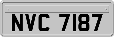 NVC7187