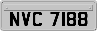 NVC7188
