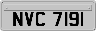 NVC7191