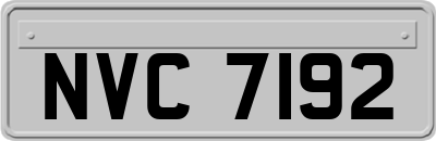 NVC7192