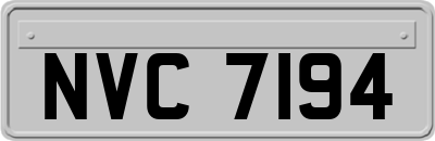 NVC7194
