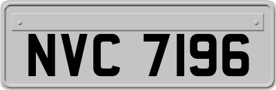 NVC7196