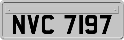 NVC7197