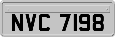 NVC7198
