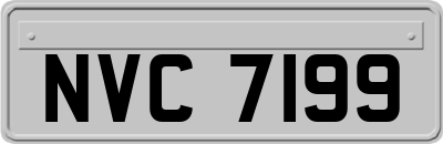 NVC7199