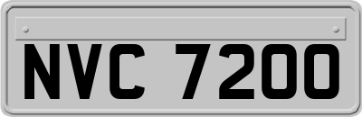NVC7200