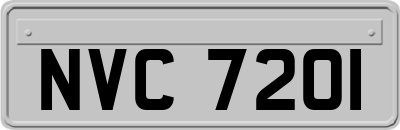 NVC7201