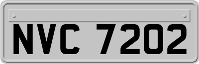 NVC7202