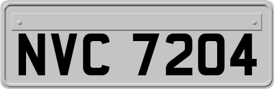 NVC7204