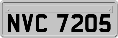 NVC7205