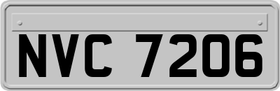 NVC7206