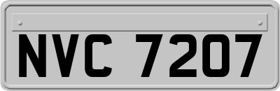 NVC7207