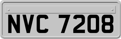 NVC7208