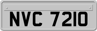 NVC7210
