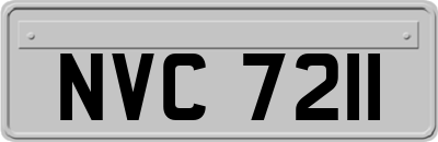 NVC7211
