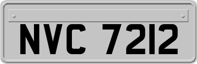 NVC7212