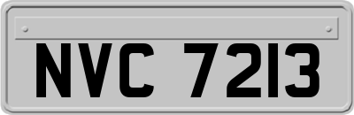 NVC7213