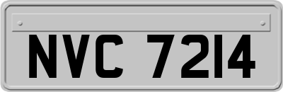 NVC7214