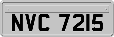 NVC7215