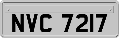 NVC7217