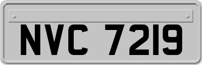 NVC7219