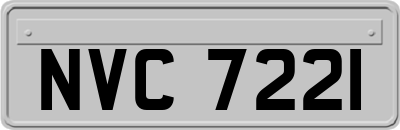 NVC7221