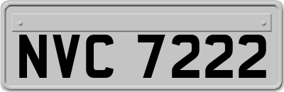 NVC7222