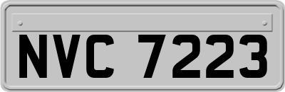 NVC7223