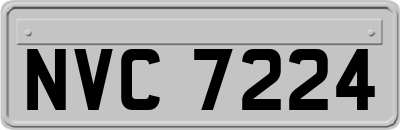 NVC7224