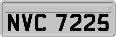 NVC7225