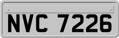 NVC7226