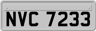 NVC7233