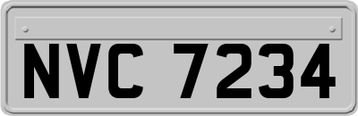 NVC7234