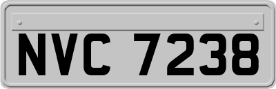 NVC7238