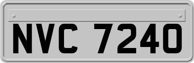 NVC7240