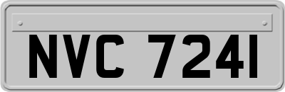 NVC7241