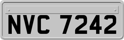 NVC7242