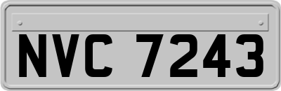 NVC7243