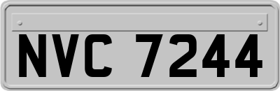 NVC7244