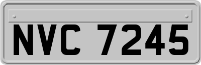 NVC7245