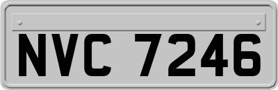 NVC7246
