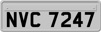 NVC7247