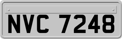 NVC7248