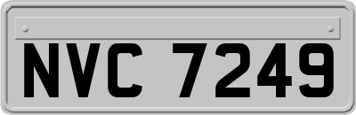 NVC7249