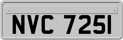 NVC7251
